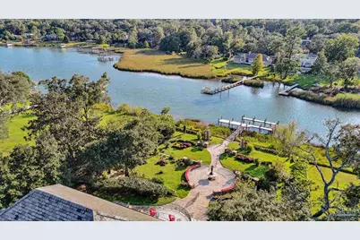 835 Tanglewood Dr, Pensacola, FL 32503 - Photo 5