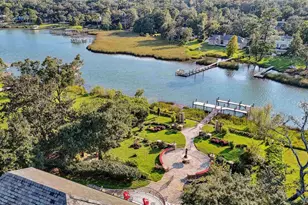 835 Tanglewood Dr, Pensacola, FL 32503 - Photo 5