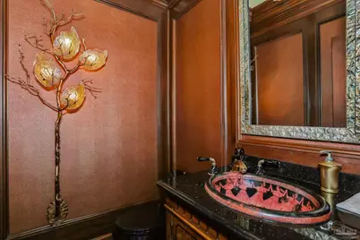 835 Tanglewood Dr, Pensacola, FL 32503 - Photo 41