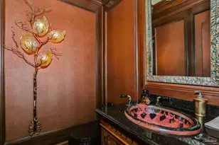 835 Tanglewood Dr, Pensacola, FL 32503 - Photo 41