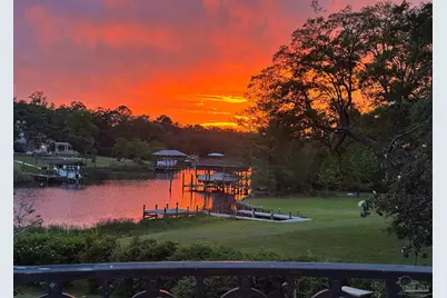 835 Tanglewood Dr, Pensacola, FL 32503 - Photo 63