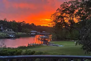 835 Tanglewood Dr, Pensacola, FL 32503 - Photo 63