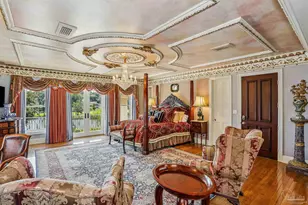 835 Tanglewood Dr, Pensacola, FL 32503 - Photo 31