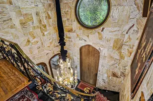 835 Tanglewood Dr, Pensacola, FL 32503 - Photo 29