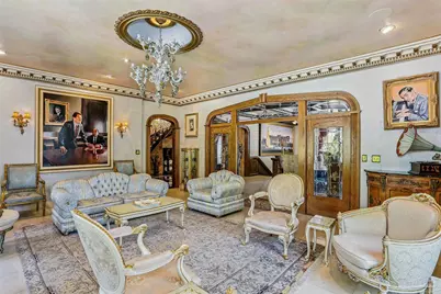 835 Tanglewood Dr, Pensacola, FL 32503 - Photo 29