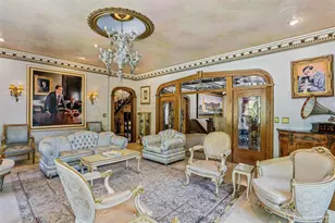 835 Tanglewood Dr, Pensacola, FL 32503 - Photo 29