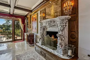 835 Tanglewood Dr, Pensacola, FL 32503 - Photo 13