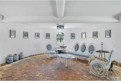 835 Tanglewood Dr, Pensacola, FL 32503 - Photo 57