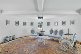 835 Tanglewood Dr, Pensacola, FL 32503 - Photo 57