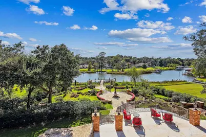 835 Tanglewood Dr, Pensacola, FL 32503 - Photo 33