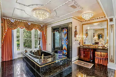 835 Tanglewood Dr, Pensacola, FL 32503 - Photo 37