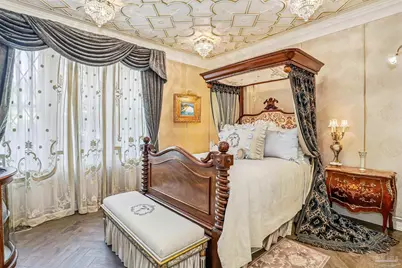 835 Tanglewood Dr, Pensacola, FL 32503 - Photo 25