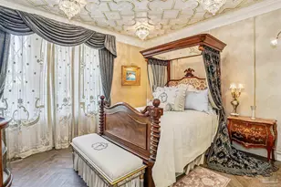 835 Tanglewood Dr, Pensacola, FL 32503 - Photo 25