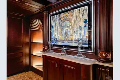 835 Tanglewood Dr, Pensacola, FL 32503 - Photo 49