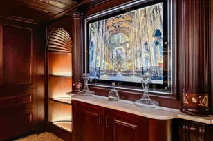 835 Tanglewood Dr, Pensacola, FL 32503 - Photo 49