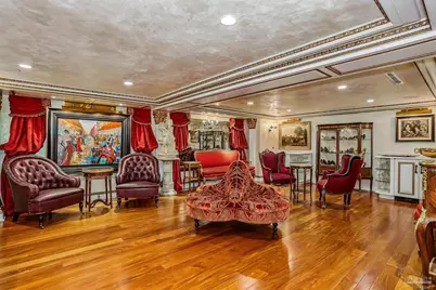 835 Tanglewood Dr, Pensacola, FL 32503 - Photo 55