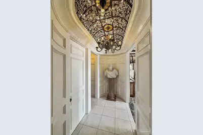 835 Tanglewood Dr, Pensacola, FL 32503 - Photo 25