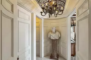 835 Tanglewood Dr, Pensacola, FL 32503 - Photo 25