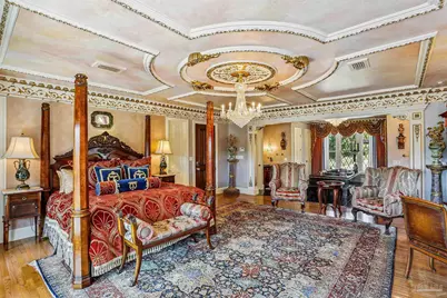 835 Tanglewood Dr, Pensacola, FL 32503 - Photo 35