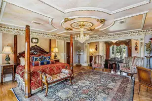 835 Tanglewood Dr, Pensacola, FL 32503 - Photo 35