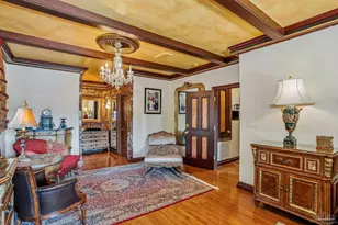 835 Tanglewood Dr, Pensacola, FL 32503 - Photo 45