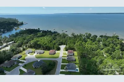 5564 Kailey Rd, Milton, FL 32583 - Photo 3