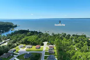 5564 Kailey Rd, Milton, FL 32583 - Photo 1