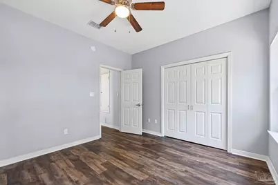 4003 Indigo Dr, Pensacola, FL 32507 - Photo 27