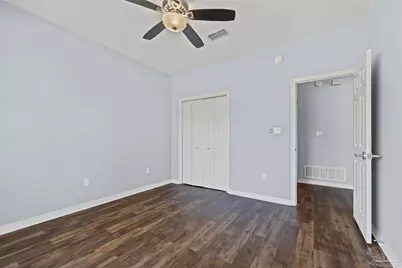 4003 Indigo Dr, Pensacola, FL 32507 - Photo 21