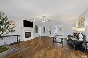 4003 Indigo Dr, Pensacola, FL 32507 - Photo 9