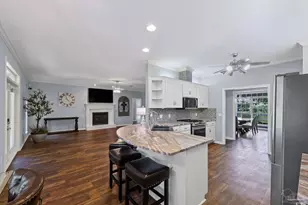 4003 Indigo Dr, Pensacola, FL 32507 - Photo 11