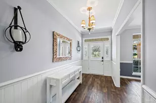 4003 Indigo Dr, Pensacola, FL 32507 - Photo 5