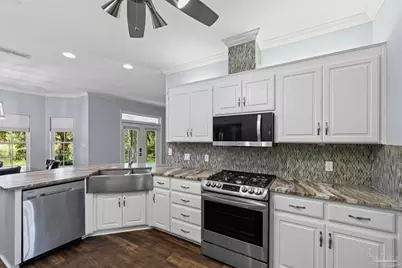 4003 Indigo Dr, Pensacola, FL 32507 - Photo 13