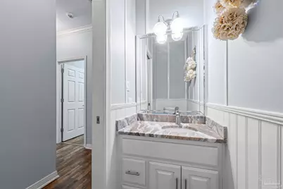 4003 Indigo Dr, Pensacola, FL 32507 - Photo 29
