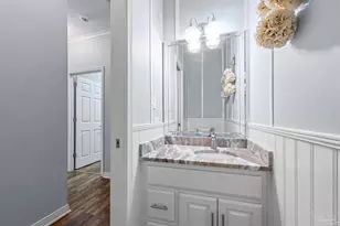 4003 Indigo Dr, Pensacola, FL 32507 - Photo 29