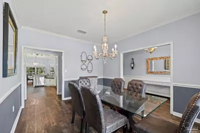 4003 Indigo Dr, Pensacola, FL 32507 - Photo 7