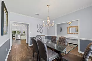 4003 Indigo Dr, Pensacola, FL 32507 - Photo 7