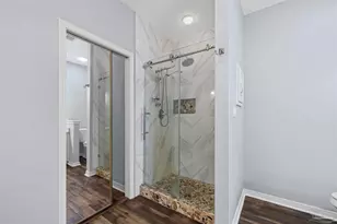 4003 Indigo Dr, Pensacola, FL 32507 - Photo 19