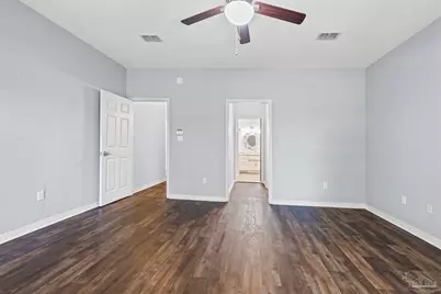 4003 Indigo Dr, Pensacola, FL 32507 - Photo 17