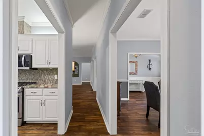 4003 Indigo Dr, Pensacola, FL 32507 - Photo 15