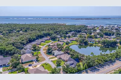 4003 Indigo Dr, Pensacola, FL 32507 - Photo 39