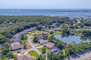 4003 Indigo Dr, Pensacola, FL 32507 - Photo 39