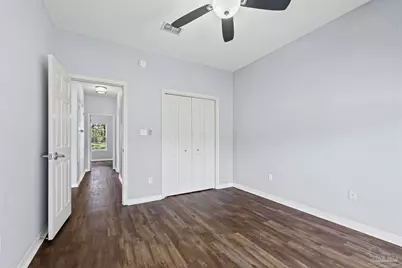 4003 Indigo Dr, Pensacola, FL 32507 - Photo 25