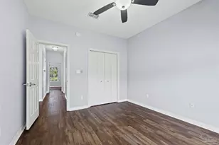 4003 Indigo Dr, Pensacola, FL 32507 - Photo 25