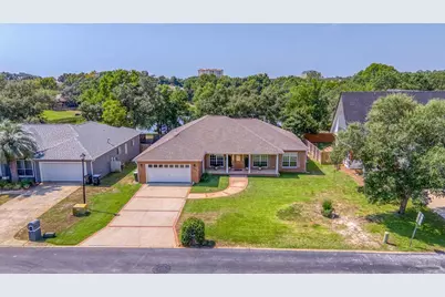 4003 Indigo Dr, Pensacola, FL 32507 - Photo 35