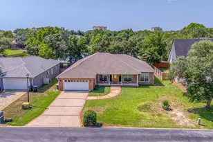 4003 Indigo Dr, Pensacola, FL 32507 - Photo 35