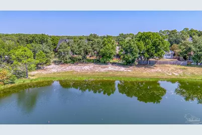4003 Indigo Dr, Pensacola, FL 32507 - Photo 43