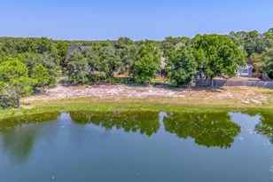 4003 Indigo Dr, Pensacola, FL 32507 - Photo 43