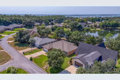 4003 Indigo Dr, Pensacola, FL 32507 - Photo 37