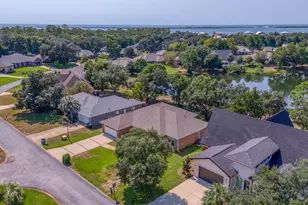 4003 Indigo Dr, Pensacola, FL 32507 - Photo 37